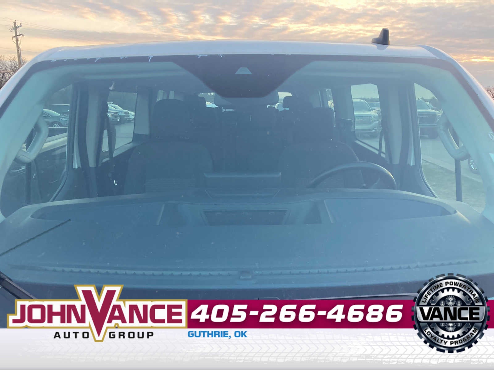 2022 Ford Transit-350 Passenger Van XLT