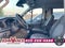 2022 Ford Transit-350 Passenger Van XLT