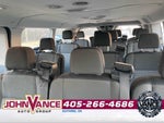 2022 Ford Transit-350 Passenger Van XLT