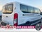 2022 Ford Transit-350 Passenger Van XLT