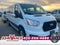 2022 Ford Transit-350 Passenger Van XLT