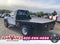 2019 Ford F-550 Chassis XL