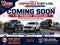 2017 Ford Explorer Base