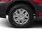 2016 Ford Transit-150 XL