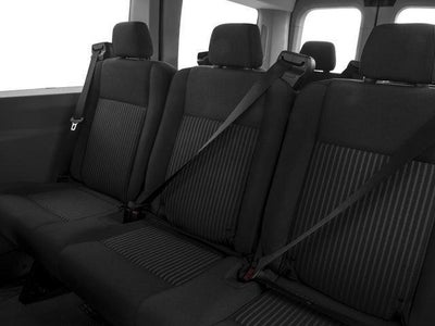 2016 Ford Transit-150 XL