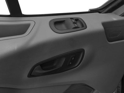 2016 Ford Transit-150 XL