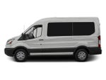 2016 Ford Transit-150 XL