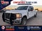 2023 Ford F-250 XL
