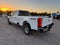 2023 Ford F-250 XL