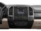 2019 Ford F-250 XLT