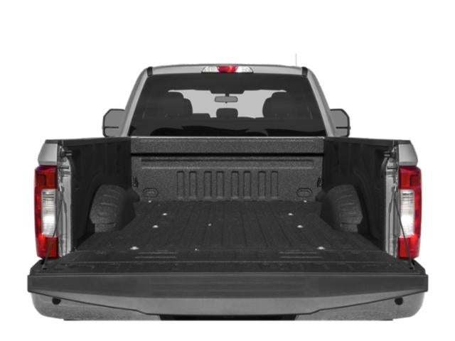 2019 Ford F-250 XLT
