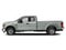 2019 Ford F-250 XLT