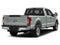 2019 Ford F-250 XLT