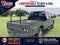 2019 Ford F-250 XLT