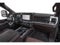 2025 Ford F-250 King Ranch