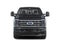 2025 Ford F-250 King Ranch