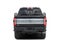 2025 Ford F-250 King Ranch