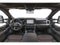 2025 Ford F-250 King Ranch