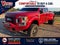 2021 Ford F-350 LARIAT