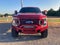 2021 Ford F-350 LARIAT