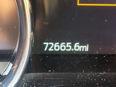 2021 Ford F-350 LARIAT