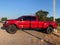 2021 Ford F-350 LARIAT