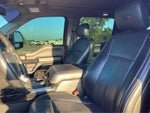 2021 Ford F-350 LARIAT