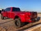 2021 Ford F-350 LARIAT