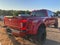 2021 Ford F-350 LARIAT