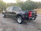 2024 Ford F-450 LARIAT