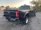 2024 Ford F-450 LARIAT
