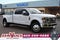2021 Ford F-450 LARIAT