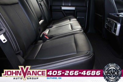 2021 Ford F-450 LARIAT