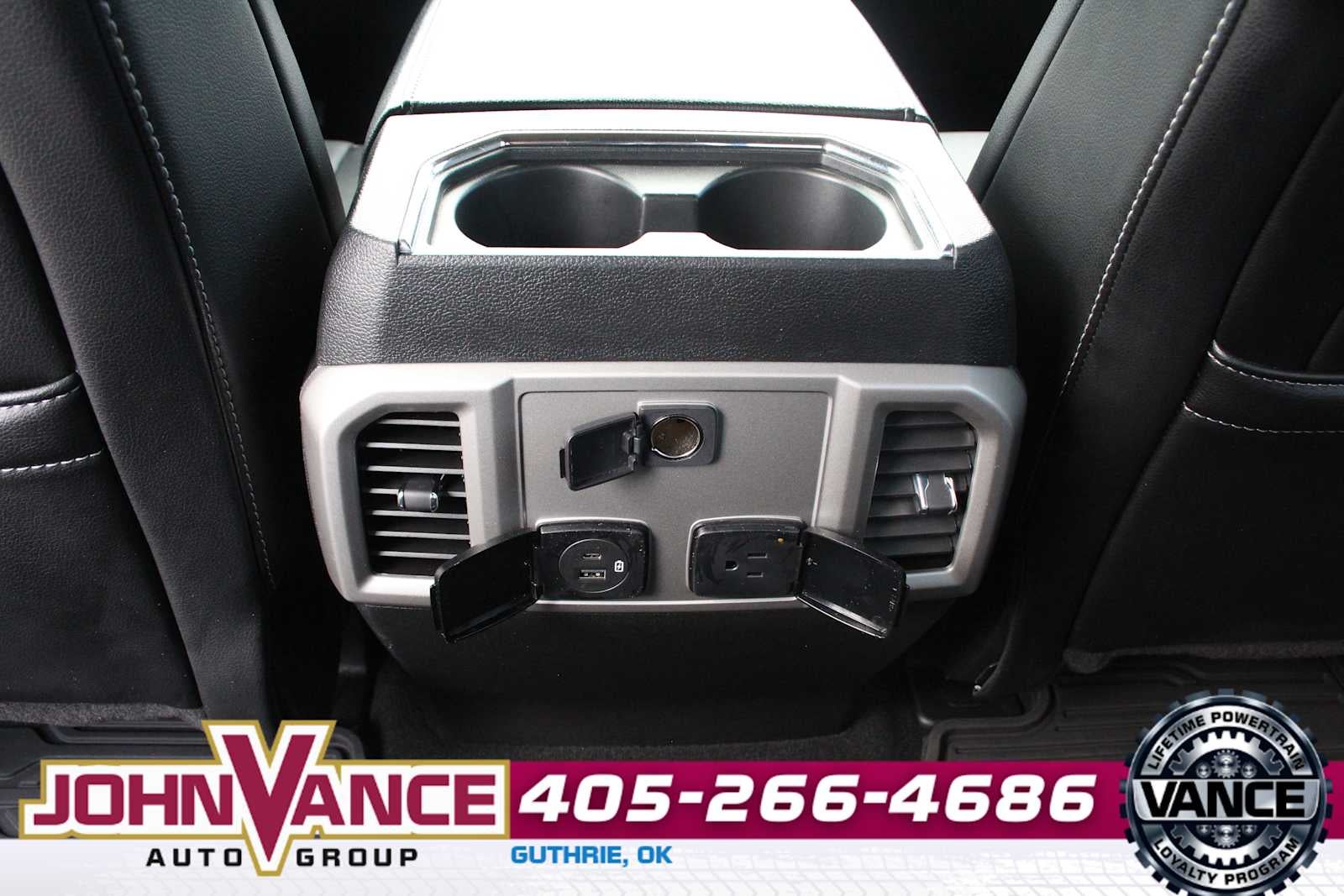 2021 Ford F-450 LARIAT