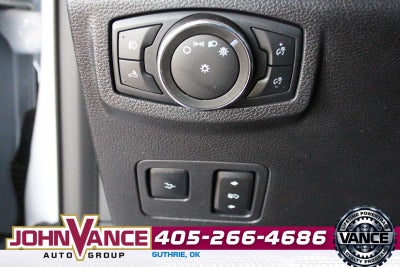 2021 Ford F-450 LARIAT