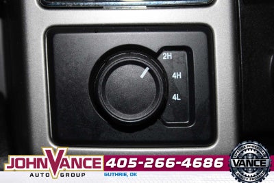 2021 Ford F-450 LARIAT