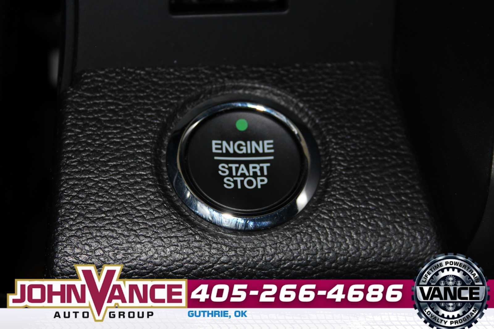 2021 Ford F-450 LARIAT