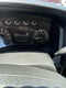 2012 Ford F-150 STX