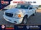 2005 Ford Ranger Edge