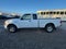 2005 Ford Ranger Edge