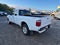 2005 Ford Ranger Edge