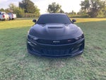 2023 Chevrolet Camaro 2SS