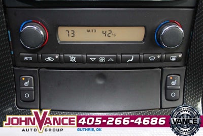 2011 Chevrolet Corvette Z16 Grand Sport w/4LT