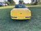 1995 Chevrolet Corvette 2dr Coupe