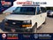 2019 Chevrolet Express 3500 LS