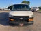 2019 Chevrolet Express 3500 LS