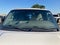 2019 Chevrolet Express 3500 LS