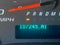 2019 Chevrolet Express 3500 LS