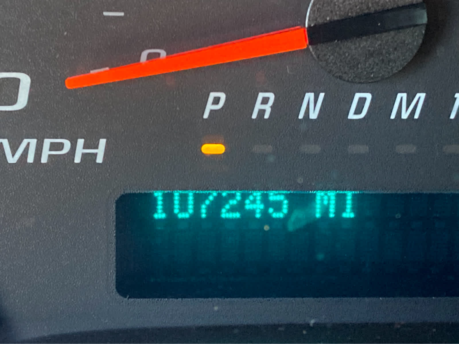 2019 Chevrolet Express 3500 LS