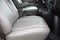 2019 Chevrolet Express 3500 LS